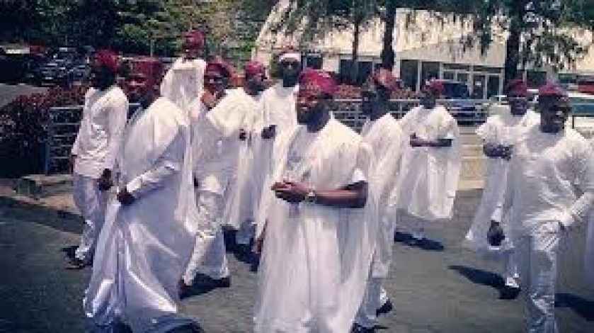 CALL +2347073050297 #STRONGEST BROTHERHOOD OCCULT TO JOIN AS AFRICAN TO BE RICH IN GERMANY FRANCE USA CANADA ITALY IRELAND image - Mobi market